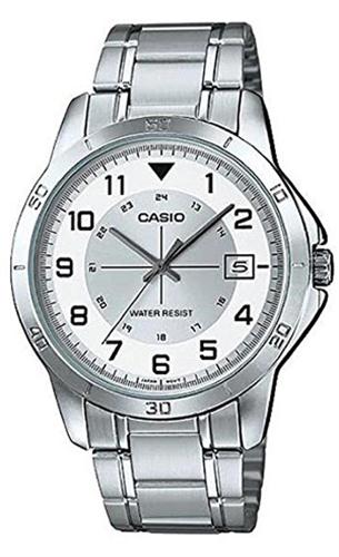 Đồng hồ Casio MTP-V008D-7BUDF